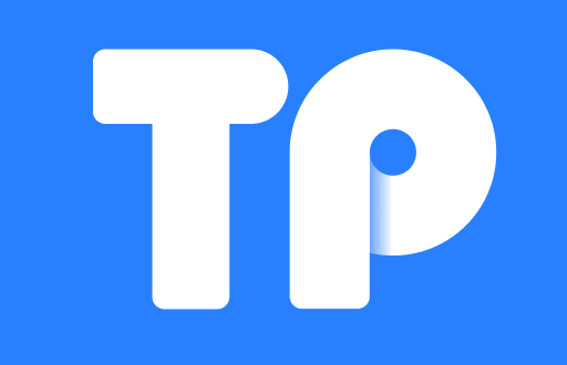 火币TP钱包最新下载指南：安全易用，你准备好了